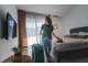 À vendre hôtel 25N° ville très touristique (11)