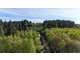 Vente gîte éco-responsable 4,5 ha en Auvergne