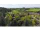 Vente gîte éco-responsable 4,5 ha en Auvergne