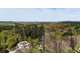 Vente gîte éco-responsable 4,5 ha en Auvergne