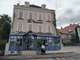 Vente hôtel restaurant 25 ch empl strat à Avallon
