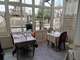 Vente hôtel restaurant 25 ch empl strat à Avallon