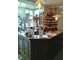 Vente hôtel restaurant 25 ch empl strat à Avallon