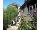 Vente hôtel restaurant 25 ch empl strat à Avallon