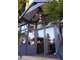Vente hôtel restaurant 25 ch empl strat à Avallon