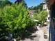 Vente hôtel restaurant 25 ch empl strat à Avallon
