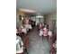 Vente hôtel restaurant 25 ch empl strat à Avallon