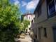 Vente hôtel restaurant 25 ch empl strat à Avallon