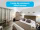 Vente hôtel bureau piscine & parking sur Avignon