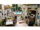 Vente fonds de commerce hôtel 20 chambres Avignon