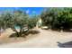 Vente gîte proche grande ville axe Aix-Arles