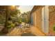 Vente gîte proche grande ville axe Aix-Arles
