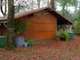 Vente chambre d'hôte avec grand terrain - Landes