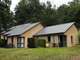 AV camping 10 ha cadre paisible en Périgord noir