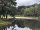 AV camping 10 ha cadre paisible en Périgord noir