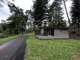 AV camping 10 ha cadre paisible en Périgord noir
