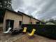 AV camping 10 ha cadre paisible en Périgord noir