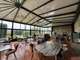 Vente hôtel-restaurant 21 ch prox centre Brive