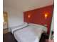 Vente hôtel bureau sur axe Bordeaux Perigueux