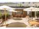 Vente hôtel bureau sur axe Camargue Montpellier