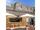 Vente hôtel bureau sur axe Camargue Montpellier