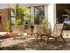 Vente hôtel bureau sur axe Camargue Montpellier