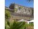 Vente hôtel bureau sur axe Camargue Montpellier
