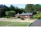 Vente village chalets 13 unités 1,3ha Puy de Dôme
