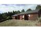 Vente village chalets 13 unités 1,3ha Puy de Dôme
