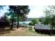 Vente village chalets 13 unités 1,3ha Puy de Dôme
