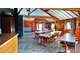 Vente village chalets 13 unités 1,3ha Puy de Dôme