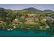 Vente village chalets 13 unités 1,3ha Puy de Dôme