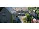 Vente bâtiment sur axe Clermont Ferrand Perigueux