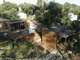 Vente 2 chambres d'hôtes et 2 tiny houses - Var