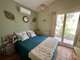 Vente 2 chambres d'hôtes et 2 tiny houses - Var