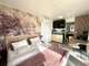 Vente 2 chambres d'hôtes et 2 tiny houses - Var