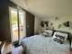Vente 2 chambres d'hôtes et 2 tiny houses - Var