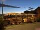 Vente hôtel restaurant axe Leucate Banyuls Sur Mer