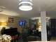 Vente hôtel restaurant axe Leucate Banyuls Sur Mer