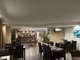 Vente hôtel restaurant axe Leucate Banyuls Sur Mer