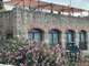 Vente hôtel restaurant axe Leucate Banyuls Sur Mer