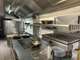 Vente hôtel restaurant axe Limoges Chateauroux
