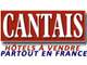 AV chalet + 30 couchages axe Mont Blanc Grenoble