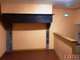 Cède gîte 20 ch 112m² axe Montélimar-Grenoble