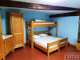 Cède gîte 20 ch 112m² axe Montélimar-Grenoble