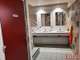 Cède gîte 20 ch 112m² axe Montélimar-Grenoble