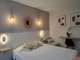 Vente hôtel bureau axe Montpellier Cevennes Sud