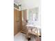 Vente hôtel bureau axe Montpellier Cevennes Sud