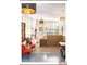 Vente hôtel bureau axe Montpellier Cevennes Sud