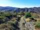 Vente gite de groupes petit village des Cévennes